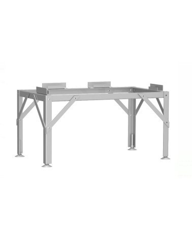 Takkasydän ZUZIA 15kW