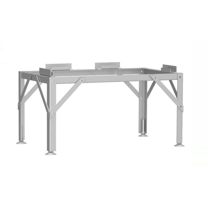 copy of Takkasydän ZUZIA 15kW