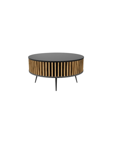 Table Basse Borneo