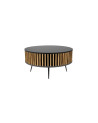 Table Basse Borneo