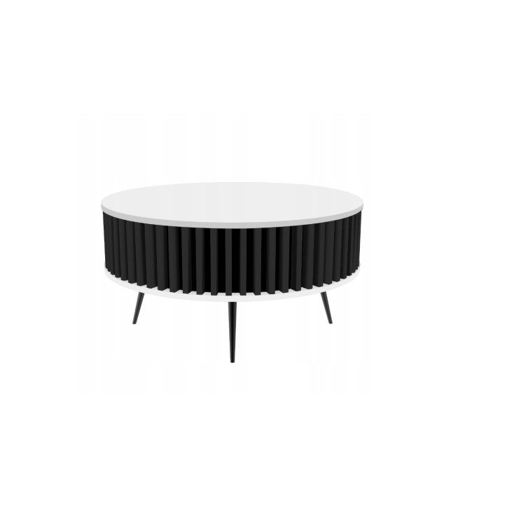 copy of Table Basse Borneo