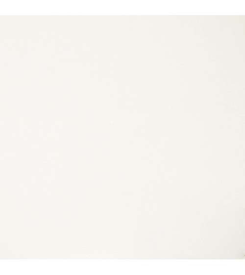 Armoire 4 Portes blanc brillant 180x200 cm