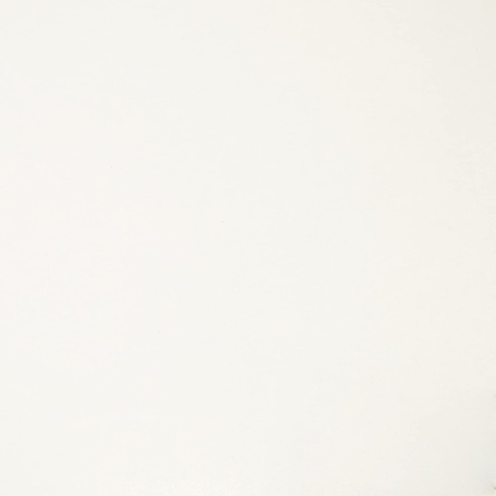 Paroi de douche SOLAN 80x200 cm