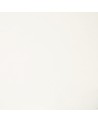 Armoire 4 Portes blanc brillant 180x200 cm