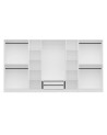 Dressing NEO 360 cm blanc