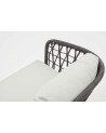 copy of Bain de soleil IBIZA