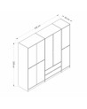 copy of