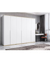 copy of