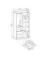 copy of