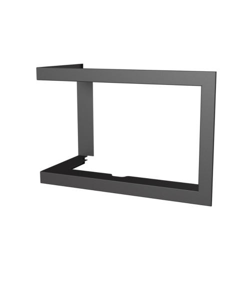 Takkasydän NADIA 14 kW