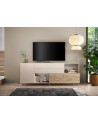 Credenza ANDORRE 240 cm disponibile in vari colori