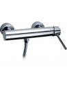 Mitigeur de douche Olserod