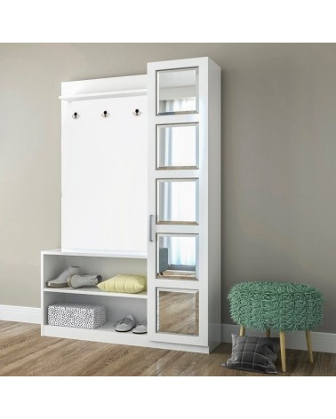 Meuble d'entrée  CEMRE