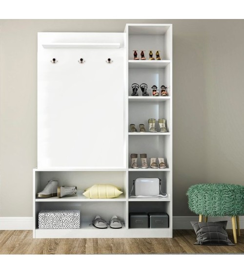 Meuble d'entrée  CEMRE