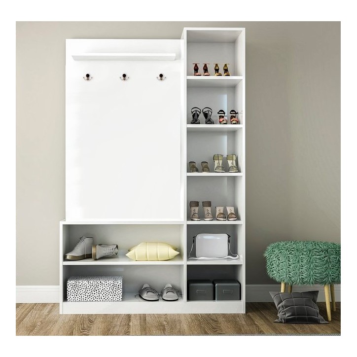 Meuble d'entrée  CEMRE