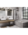 EMILIA ULTRA-SLIM Inbouwbad 155/165/170/175/180/190 cm