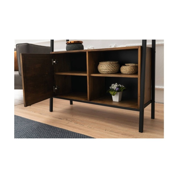 Meuble d'entrée MIRAY