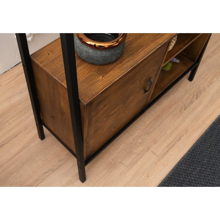 Meuble d'entrée MIRAY