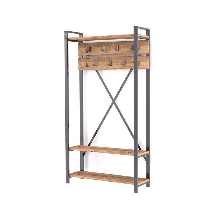 Meuble d'entrée  ALPHA