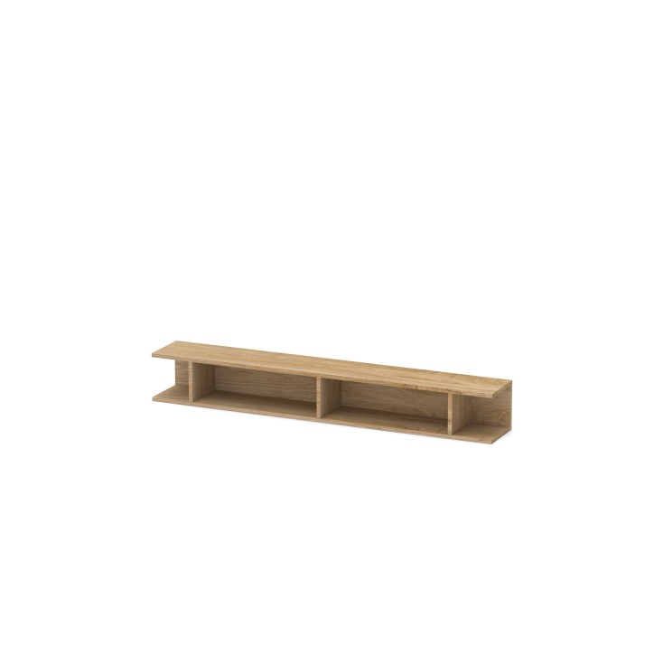 copy of