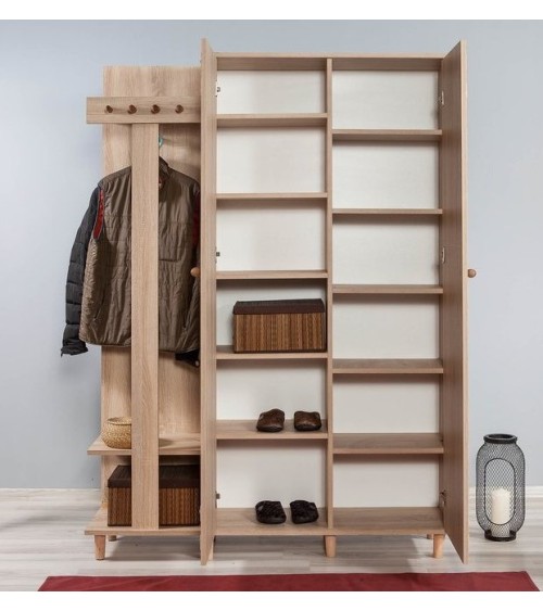 Meuble d'entrée GRAMANTO  ART