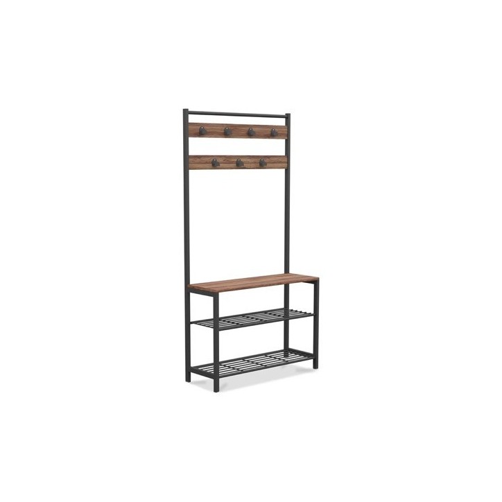 Meuble d'entrée GAGA 30 x 172 cm