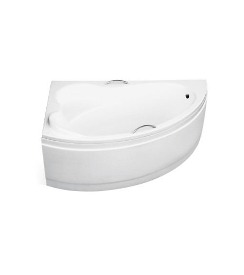 ORIEGO maxi- design-kylpyamme - design-kylpyhuonekalusteet
