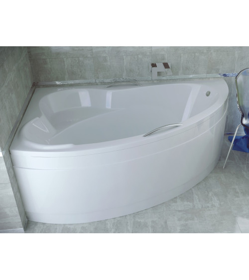 Baignoire ORIEGO maxi- baignoire design - mobilier salle de bain design