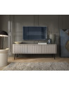 Mueble de TV ROMA 168 cm Cashmira