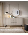 Buffet ROMA 168 cm Cachemira