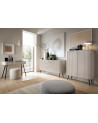 Console ROMA 103 cm Cashmere