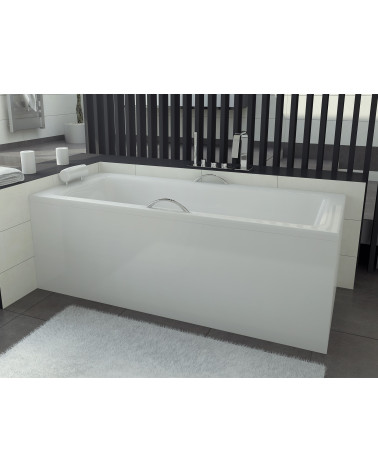 banheira MINI veneto - banheiras de design - móveis de casa de banho de design