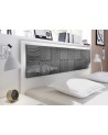 Chambre complète AVOLTE 2 dim 160x200 cm