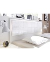 Chambre complète AVOLTE 2 dim 160x200 cm
