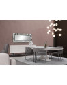 Conjunto de jantar INFINITY ecru