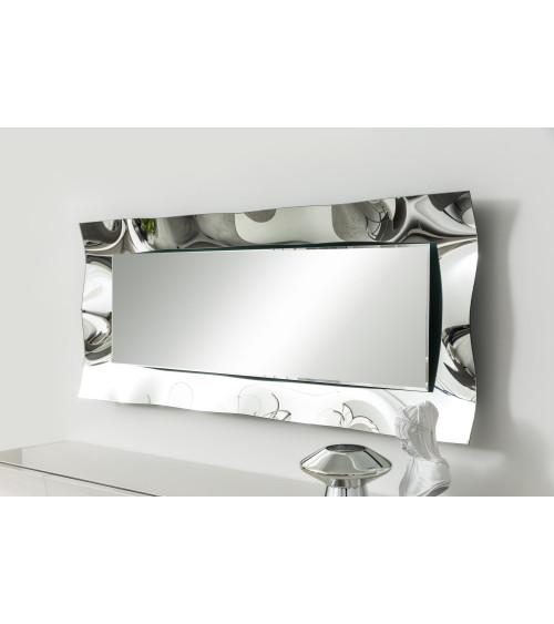 Conjunto de comedor INFINITY crudo