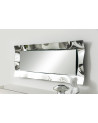 Conjunto de jantar INFINITY ecru