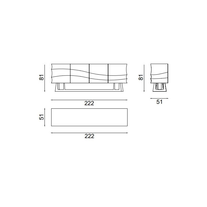 copy of