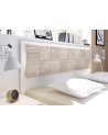 Chambre complète AVOLTE 2 dim 160x200 cm