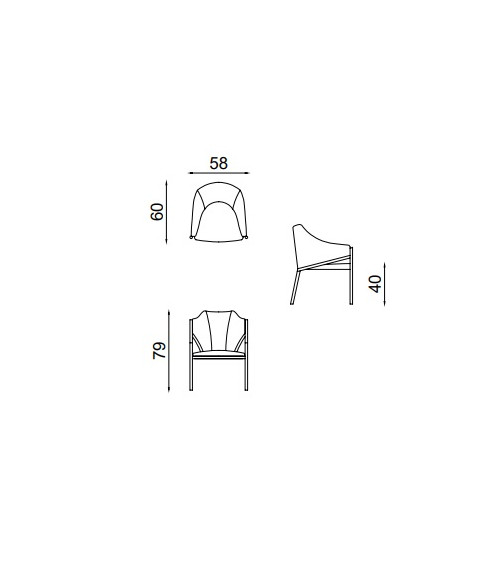 copy of