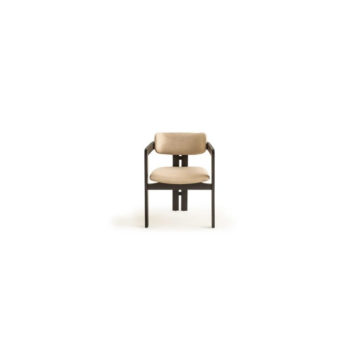 Ensemble salle à manger OCTO beige et doré