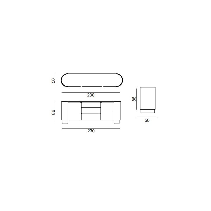 copy of