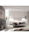 Chambre complète SALOME 160x200cm