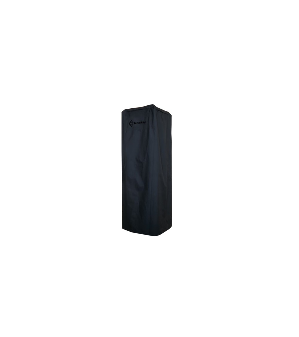 HOUSSE POUR CHAUFFAGE EXTERIEUR PATIO SLIM