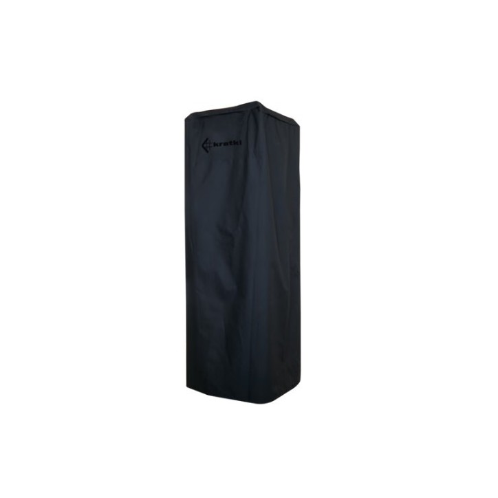 copy of bio-ethanol haard DELTA hoek links 120 cm