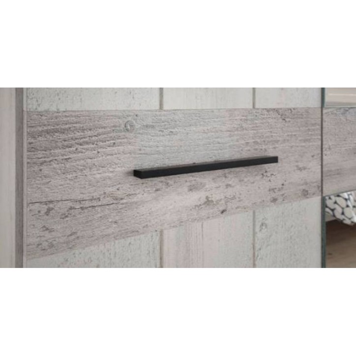 Chambre complète PROVENCE 180x200 cm Chambre complète PROVENCE 180x200 cm