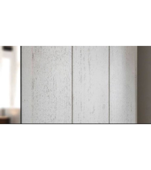 Chambre complète PROVENCE 180x200 cm