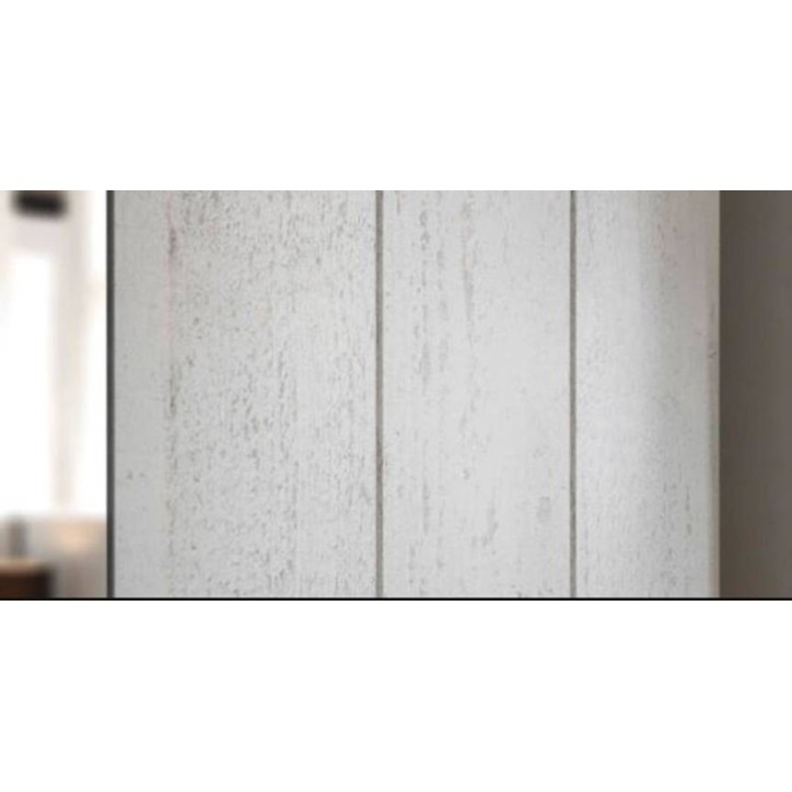 Chambre complète PROVENCE 180x200 cm Chambre complète PROVENCE 180x200 cm