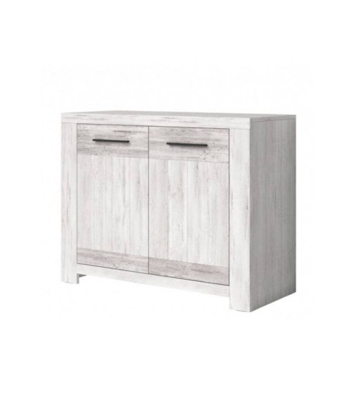 Chambre complète PROVENCE 180x200 cm