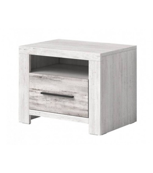 Chambre complète PROVENCE 180x200 cm